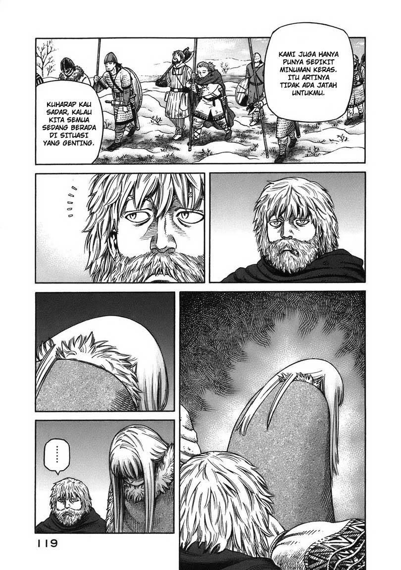 Dilarang COPAS - situs resmi www.mangacanblog.com - Komik vinland saga 032 - chapter 32 33 Indonesia vinland saga 032 - chapter 32 Terbaru 7|Baca Manga Komik Indonesia|Mangacan