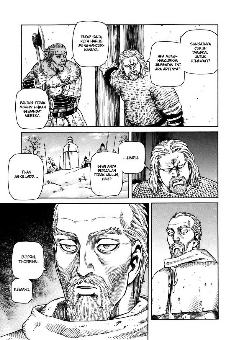 Dilarang COPAS - situs resmi www.mangacanblog.com - Komik vinland saga 032 - chapter 32 33 Indonesia vinland saga 032 - chapter 32 Terbaru 9|Baca Manga Komik Indonesia|Mangacan