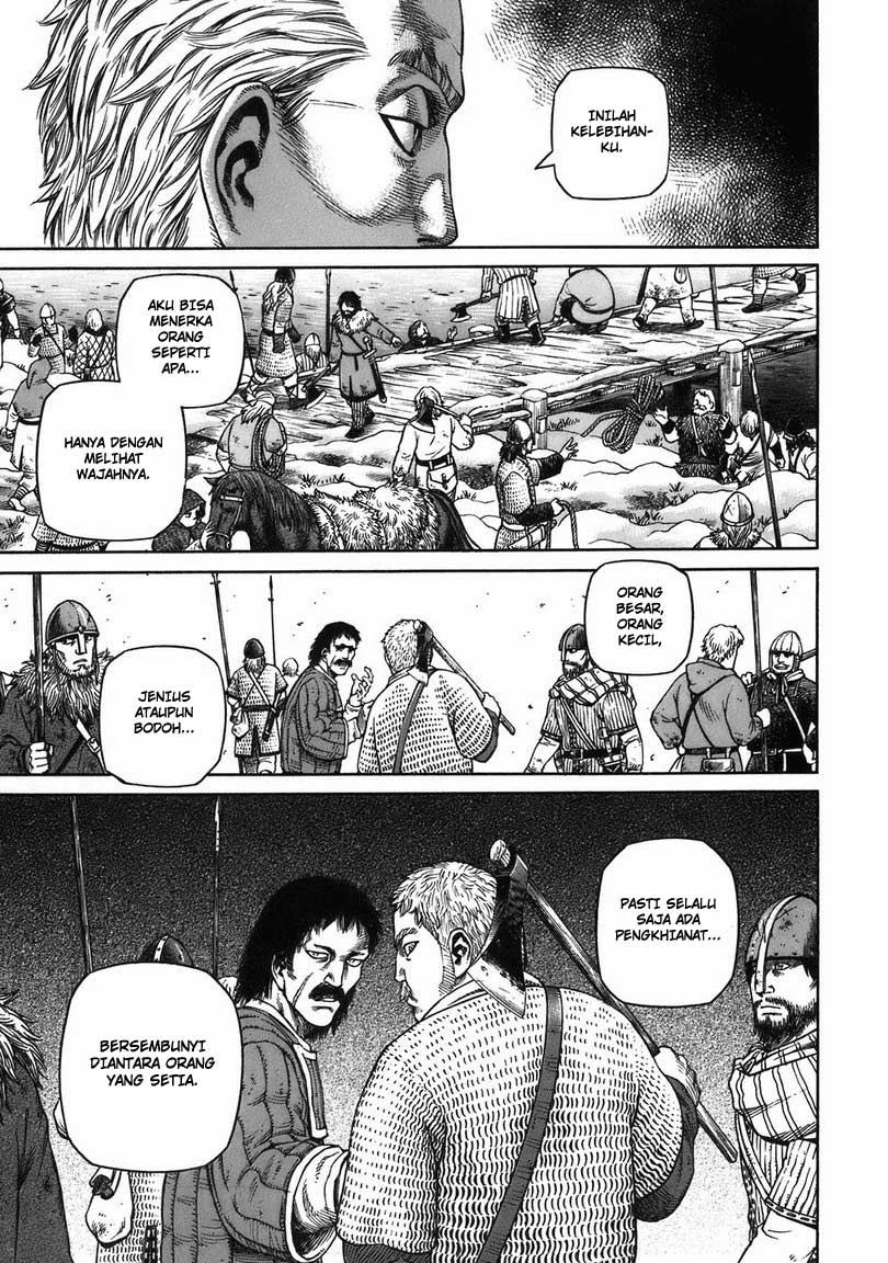 Dilarang COPAS - situs resmi www.mangacanblog.com - Komik vinland saga 032 - chapter 32 33 Indonesia vinland saga 032 - chapter 32 Terbaru 11|Baca Manga Komik Indonesia|Mangacan