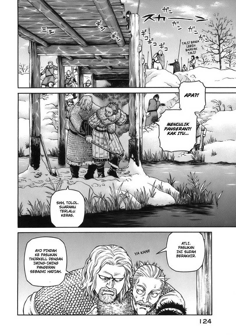 Dilarang COPAS - situs resmi www.mangacanblog.com - Komik vinland saga 032 - chapter 32 33 Indonesia vinland saga 032 - chapter 32 Terbaru 12|Baca Manga Komik Indonesia|Mangacan