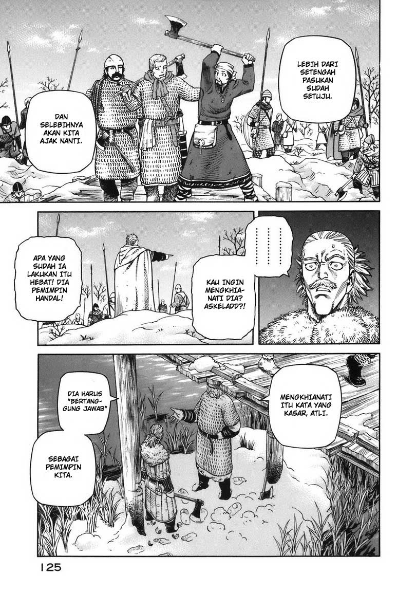 Dilarang COPAS - situs resmi www.mangacanblog.com - Komik vinland saga 032 - chapter 32 33 Indonesia vinland saga 032 - chapter 32 Terbaru 13|Baca Manga Komik Indonesia|Mangacan