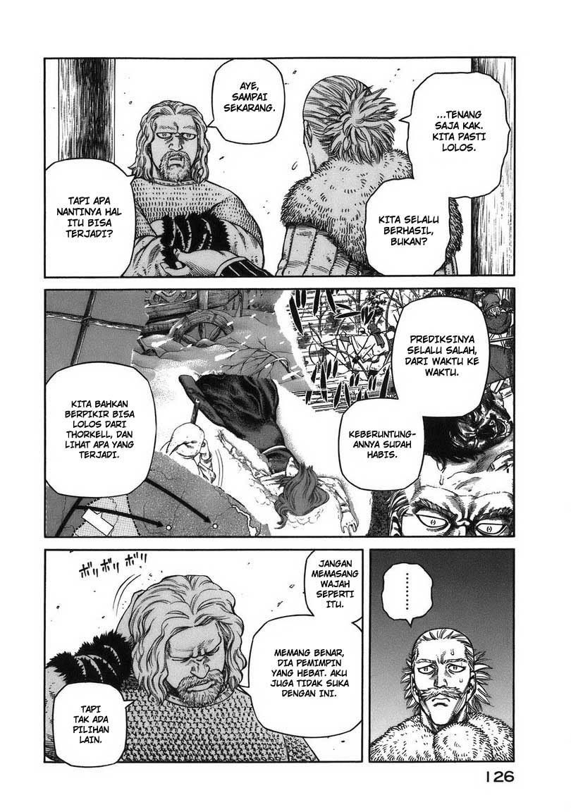 Dilarang COPAS - situs resmi www.mangacanblog.com - Komik vinland saga 032 - chapter 32 33 Indonesia vinland saga 032 - chapter 32 Terbaru 14|Baca Manga Komik Indonesia|Mangacan