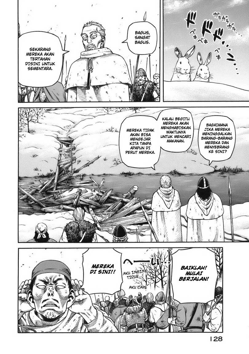 Dilarang COPAS - situs resmi www.mangacanblog.com - Komik vinland saga 032 - chapter 32 33 Indonesia vinland saga 032 - chapter 32 Terbaru 16|Baca Manga Komik Indonesia|Mangacan