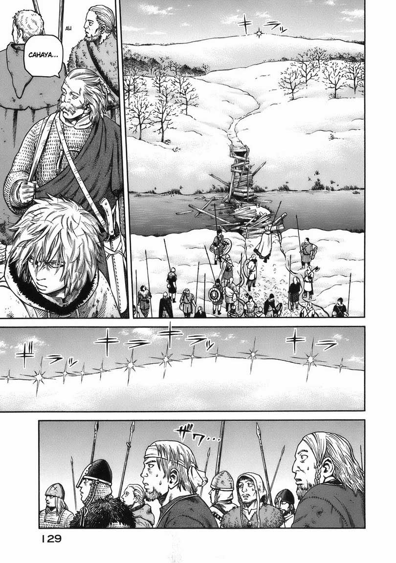 Dilarang COPAS - situs resmi www.mangacanblog.com - Komik vinland saga 032 - chapter 32 33 Indonesia vinland saga 032 - chapter 32 Terbaru 17|Baca Manga Komik Indonesia|Mangacan