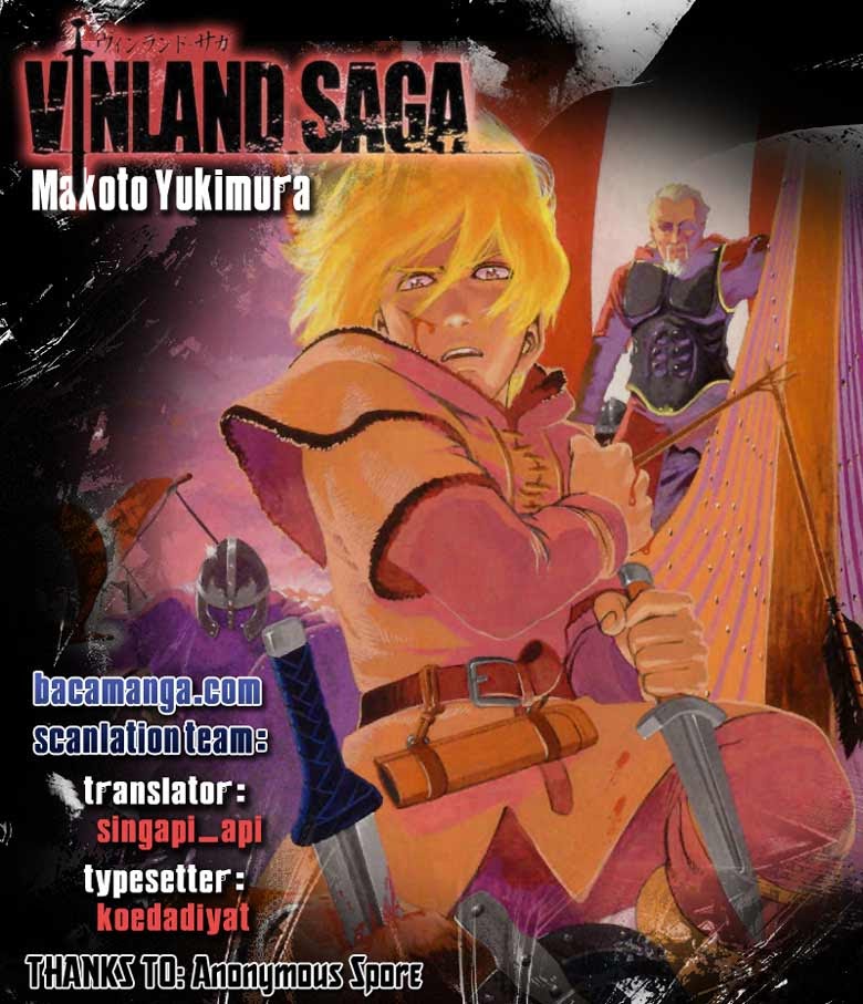 Dilarang COPAS - situs resmi www.mangacanblog.com - Komik vinland saga 036 - chapter 36 37 Indonesia vinland saga 036 - chapter 36 Terbaru 0|Baca Manga Komik Indonesia|Mangacan