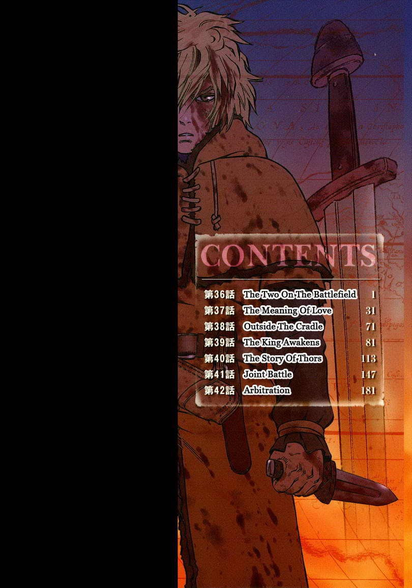 Dilarang COPAS - situs resmi www.mangacanblog.com - Komik vinland saga 036 - chapter 36 37 Indonesia vinland saga 036 - chapter 36 Terbaru 6|Baca Manga Komik Indonesia|Mangacan