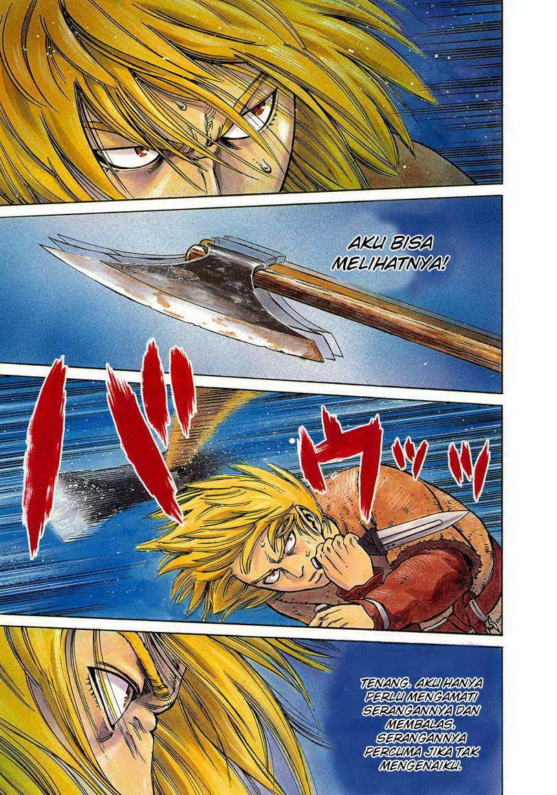 Dilarang COPAS - situs resmi www.mangacanblog.com - Komik vinland saga 036 - chapter 36 37 Indonesia vinland saga 036 - chapter 36 Terbaru 7|Baca Manga Komik Indonesia|Mangacan