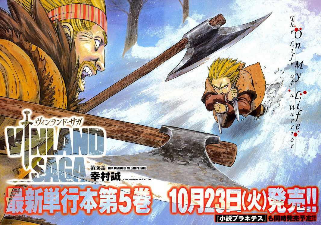 Dilarang COPAS - situs resmi www.mangacanblog.com - Komik vinland saga 036 - chapter 36 37 Indonesia vinland saga 036 - chapter 36 Terbaru 8|Baca Manga Komik Indonesia|Mangacan