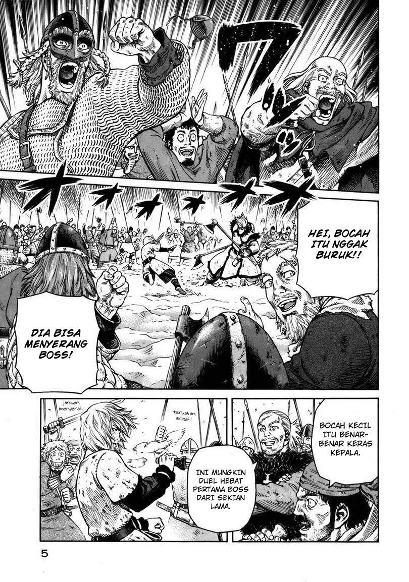 Dilarang COPAS - situs resmi www.mangacanblog.com - Komik vinland saga 036 - chapter 36 37 Indonesia vinland saga 036 - chapter 36 Terbaru 10|Baca Manga Komik Indonesia|Mangacan