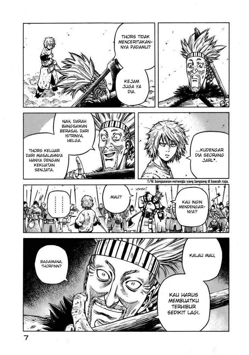 Dilarang COPAS - situs resmi www.mangacanblog.com - Komik vinland saga 036 - chapter 36 37 Indonesia vinland saga 036 - chapter 36 Terbaru 12|Baca Manga Komik Indonesia|Mangacan