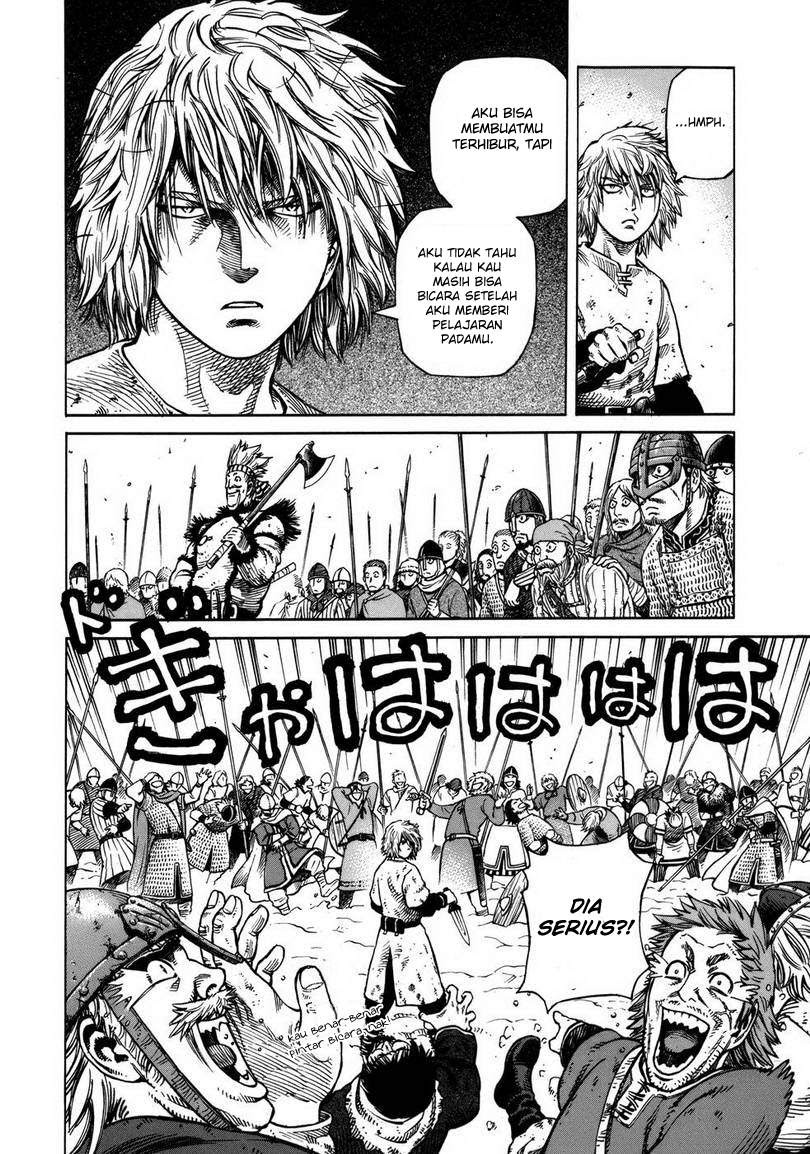 Dilarang COPAS - situs resmi www.mangacanblog.com - Komik vinland saga 036 - chapter 36 37 Indonesia vinland saga 036 - chapter 36 Terbaru 13|Baca Manga Komik Indonesia|Mangacan