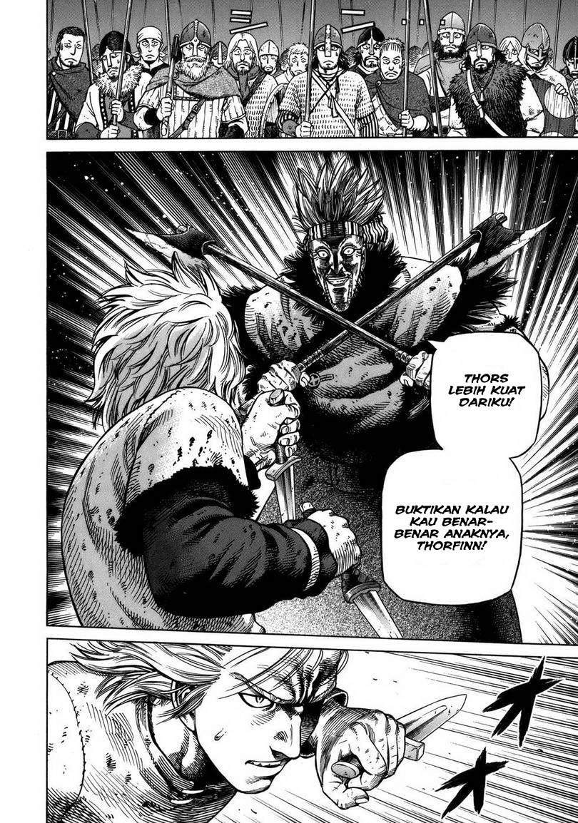 Dilarang COPAS - situs resmi www.mangacanblog.com - Komik vinland saga 036 - chapter 36 37 Indonesia vinland saga 036 - chapter 36 Terbaru 15|Baca Manga Komik Indonesia|Mangacan