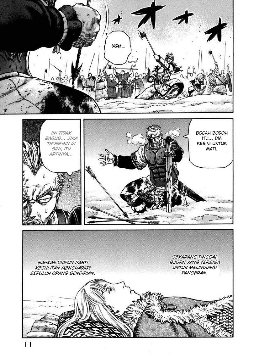 Dilarang COPAS - situs resmi www.mangacanblog.com - Komik vinland saga 036 - chapter 36 37 Indonesia vinland saga 036 - chapter 36 Terbaru 16|Baca Manga Komik Indonesia|Mangacan