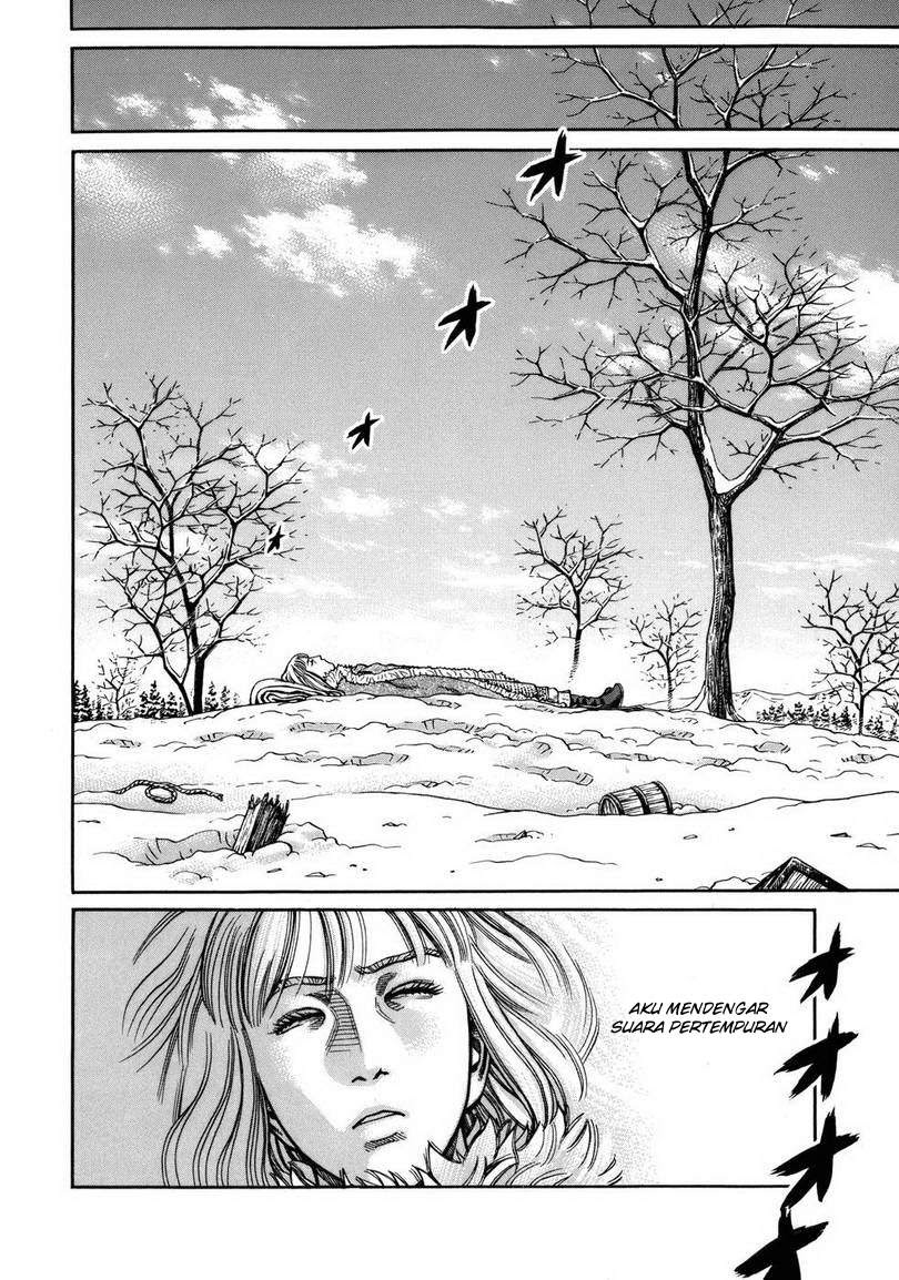 Dilarang COPAS - situs resmi www.mangacanblog.com - Komik vinland saga 036 - chapter 36 37 Indonesia vinland saga 036 - chapter 36 Terbaru 17|Baca Manga Komik Indonesia|Mangacan