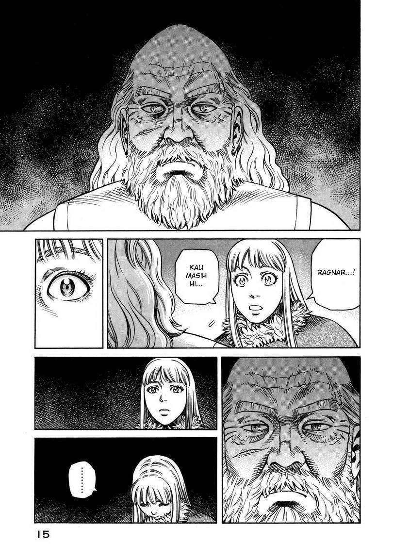 Dilarang COPAS - situs resmi www.mangacanblog.com - Komik vinland saga 036 - chapter 36 37 Indonesia vinland saga 036 - chapter 36 Terbaru 20|Baca Manga Komik Indonesia|Mangacan