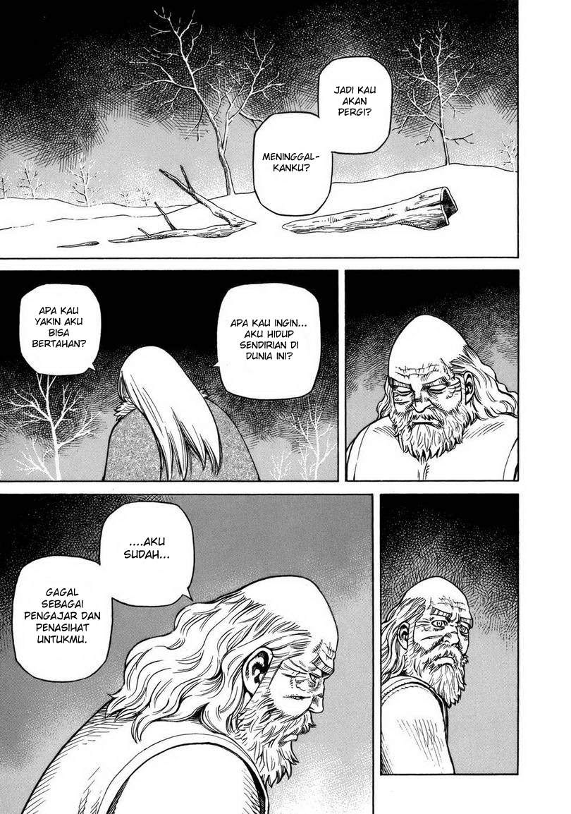 Dilarang COPAS - situs resmi www.mangacanblog.com - Komik vinland saga 036 - chapter 36 37 Indonesia vinland saga 036 - chapter 36 Terbaru 22|Baca Manga Komik Indonesia|Mangacan