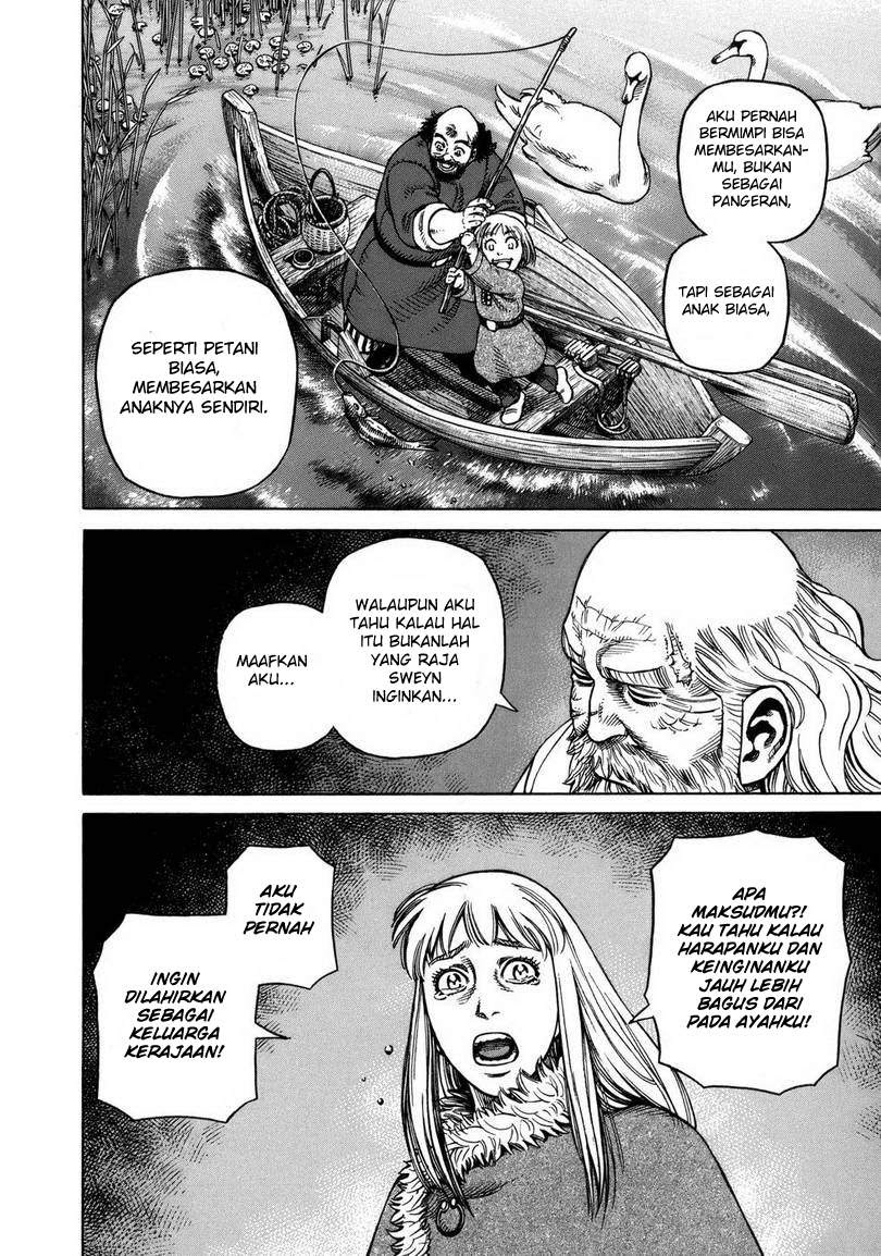 Dilarang COPAS - situs resmi www.mangacanblog.com - Komik vinland saga 036 - chapter 36 37 Indonesia vinland saga 036 - chapter 36 Terbaru 23|Baca Manga Komik Indonesia|Mangacan