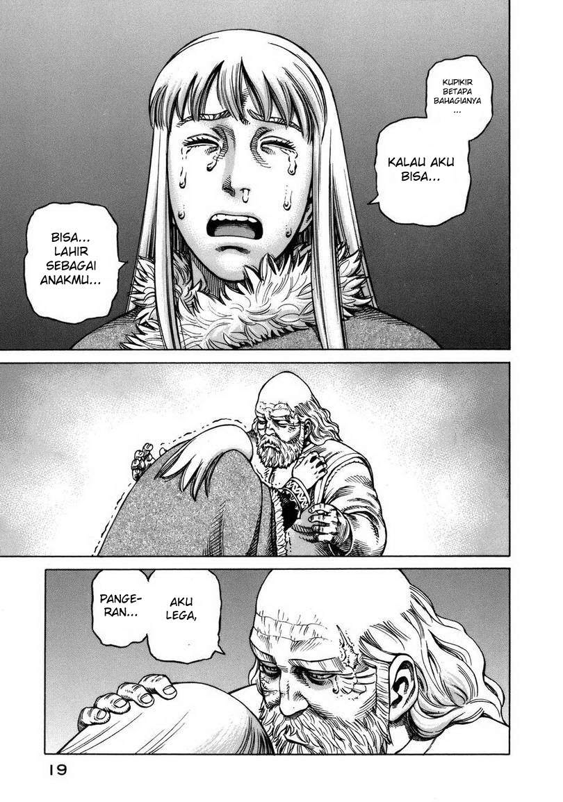 Dilarang COPAS - situs resmi www.mangacanblog.com - Komik vinland saga 036 - chapter 36 37 Indonesia vinland saga 036 - chapter 36 Terbaru 24|Baca Manga Komik Indonesia|Mangacan