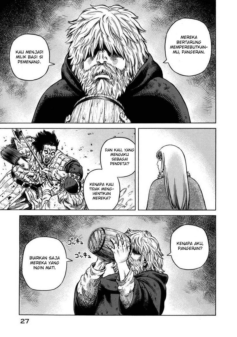 Dilarang COPAS - situs resmi www.mangacanblog.com - Komik vinland saga 036 - chapter 36 37 Indonesia vinland saga 036 - chapter 36 Terbaru 32|Baca Manga Komik Indonesia|Mangacan