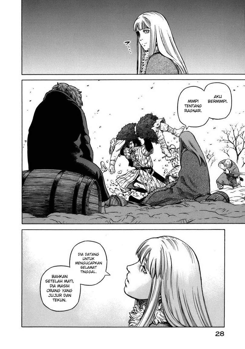 Dilarang COPAS - situs resmi www.mangacanblog.com - Komik vinland saga 036 - chapter 36 37 Indonesia vinland saga 036 - chapter 36 Terbaru 33|Baca Manga Komik Indonesia|Mangacan