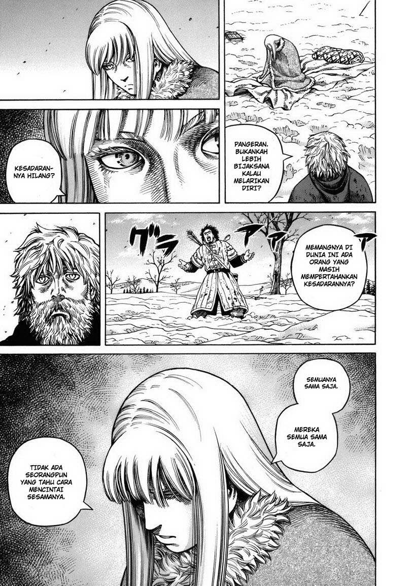 Dilarang COPAS - situs resmi www.mangacanblog.com - Komik vinland saga 038 - chapter 38 39 Indonesia vinland saga 038 - chapter 38 Terbaru 7|Baca Manga Komik Indonesia|Mangacan