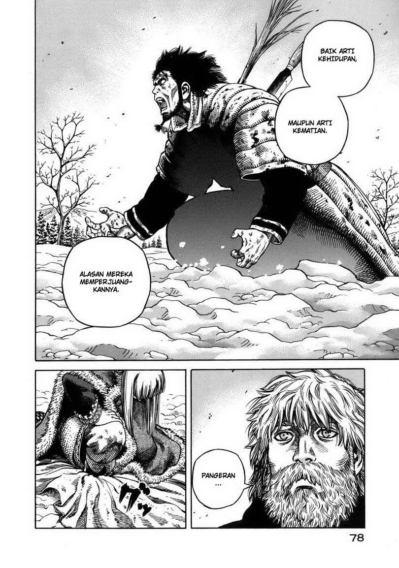 Dilarang COPAS - situs resmi www.mangacanblog.com - Komik vinland saga 038 - chapter 38 39 Indonesia vinland saga 038 - chapter 38 Terbaru 8|Baca Manga Komik Indonesia|Mangacan