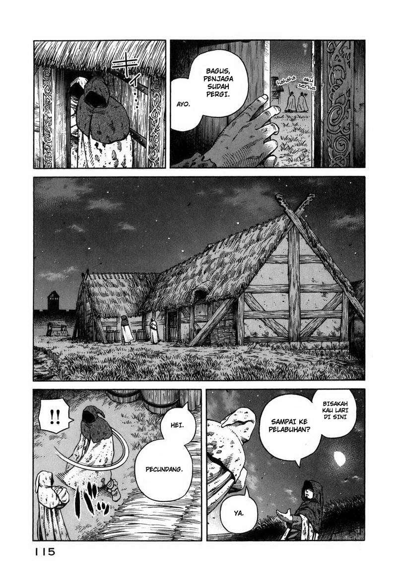 Dilarang COPAS - situs resmi www.mangacanblog.com - Komik vinland saga 040 - chapter 40 41 Indonesia vinland saga 040 - chapter 40 Terbaru 3|Baca Manga Komik Indonesia|Mangacan