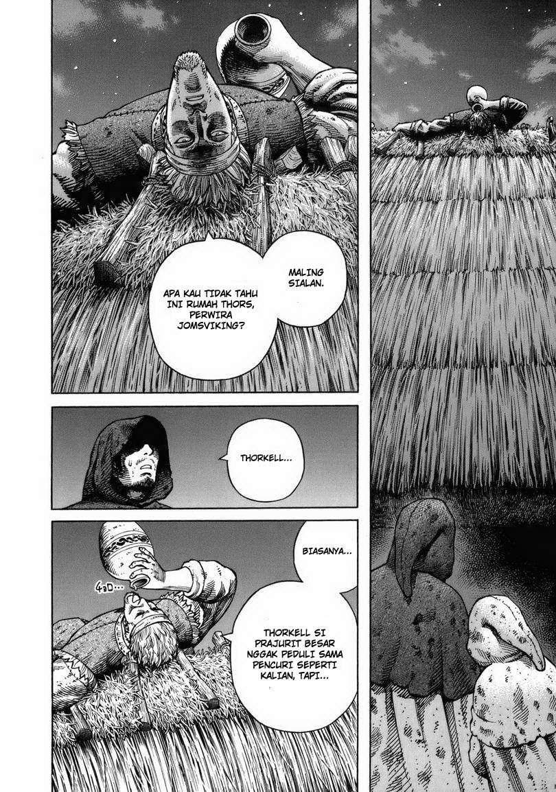 Dilarang COPAS - situs resmi www.mangacanblog.com - Komik vinland saga 040 - chapter 40 41 Indonesia vinland saga 040 - chapter 40 Terbaru 4|Baca Manga Komik Indonesia|Mangacan