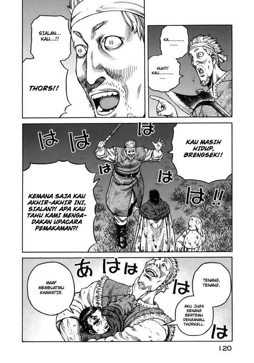 Dilarang COPAS - situs resmi www.mangacanblog.com - Komik vinland saga 040 - chapter 40 41 Indonesia vinland saga 040 - chapter 40 Terbaru 8|Baca Manga Komik Indonesia|Mangacan