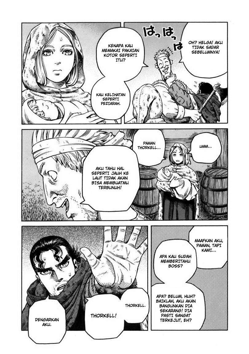 Dilarang COPAS - situs resmi www.mangacanblog.com - Komik vinland saga 040 - chapter 40 41 Indonesia vinland saga 040 - chapter 40 Terbaru 9|Baca Manga Komik Indonesia|Mangacan