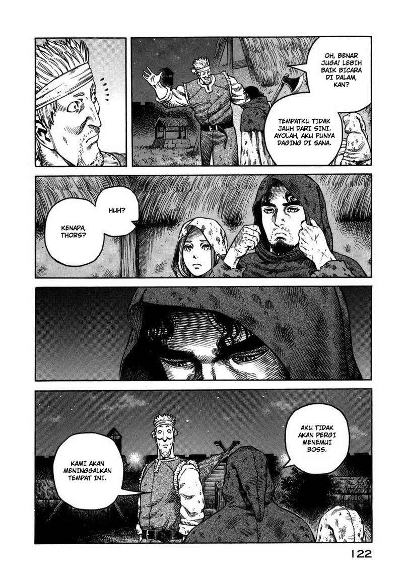 Dilarang COPAS - situs resmi www.mangacanblog.com - Komik vinland saga 040 - chapter 40 41 Indonesia vinland saga 040 - chapter 40 Terbaru 10|Baca Manga Komik Indonesia|Mangacan