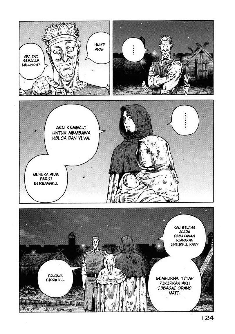 Dilarang COPAS - situs resmi www.mangacanblog.com - Komik vinland saga 040 - chapter 40 41 Indonesia vinland saga 040 - chapter 40 Terbaru 12|Baca Manga Komik Indonesia|Mangacan