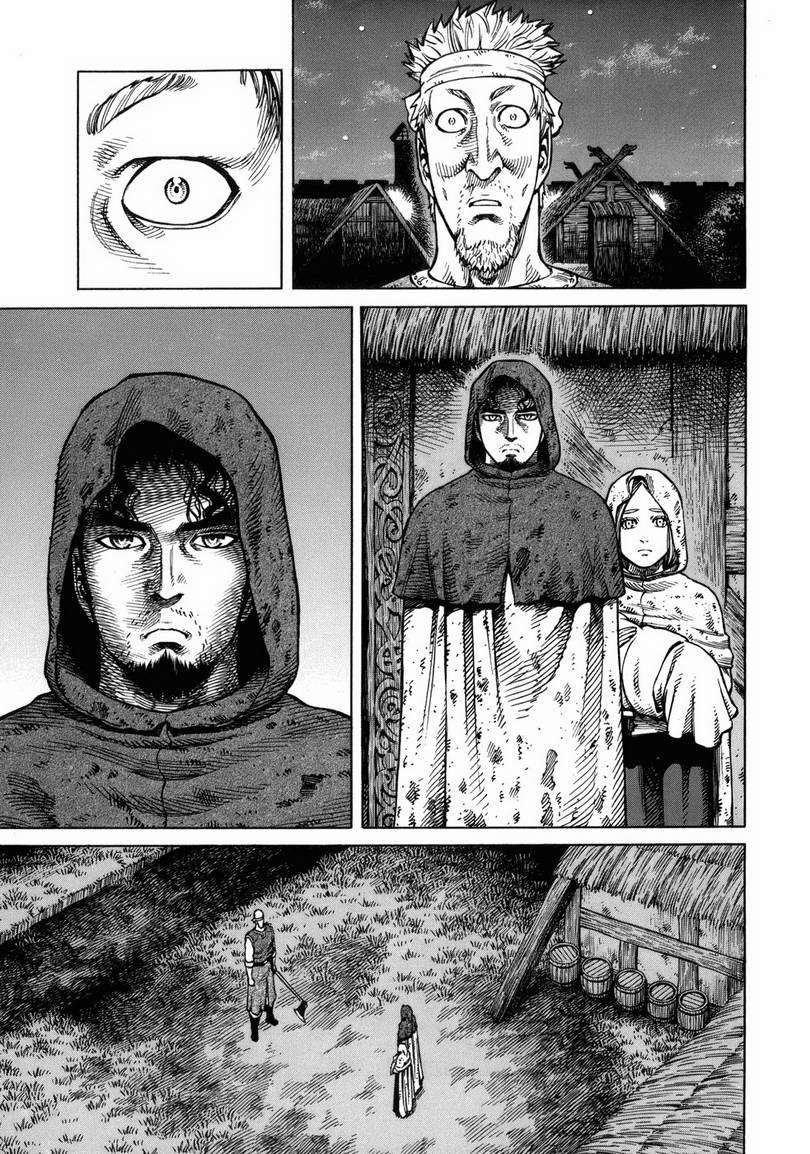 Dilarang COPAS - situs resmi www.mangacanblog.com - Komik vinland saga 040 - chapter 40 41 Indonesia vinland saga 040 - chapter 40 Terbaru 13|Baca Manga Komik Indonesia|Mangacan