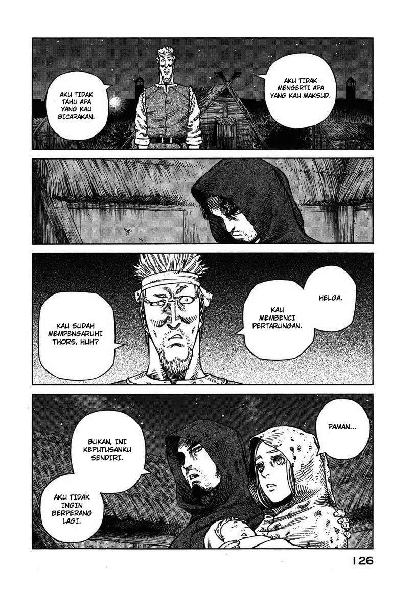 Dilarang COPAS - situs resmi www.mangacanblog.com - Komik vinland saga 040 - chapter 40 41 Indonesia vinland saga 040 - chapter 40 Terbaru 14|Baca Manga Komik Indonesia|Mangacan