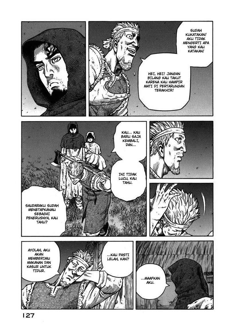 Dilarang COPAS - situs resmi www.mangacanblog.com - Komik vinland saga 040 - chapter 40 41 Indonesia vinland saga 040 - chapter 40 Terbaru 15|Baca Manga Komik Indonesia|Mangacan