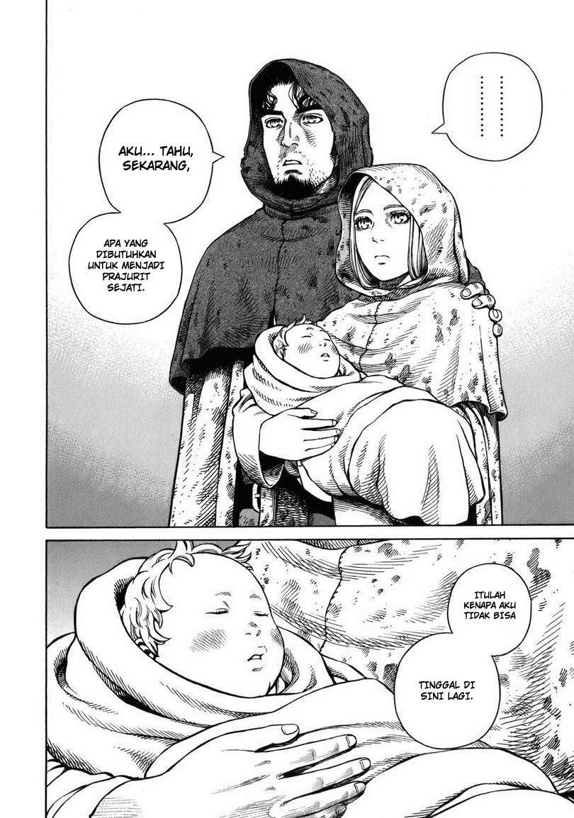 Dilarang COPAS - situs resmi www.mangacanblog.com - Komik vinland saga 040 - chapter 40 41 Indonesia vinland saga 040 - chapter 40 Terbaru 16|Baca Manga Komik Indonesia|Mangacan