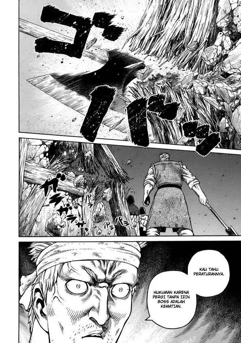 Dilarang COPAS - situs resmi www.mangacanblog.com - Komik vinland saga 040 - chapter 40 41 Indonesia vinland saga 040 - chapter 40 Terbaru 18|Baca Manga Komik Indonesia|Mangacan