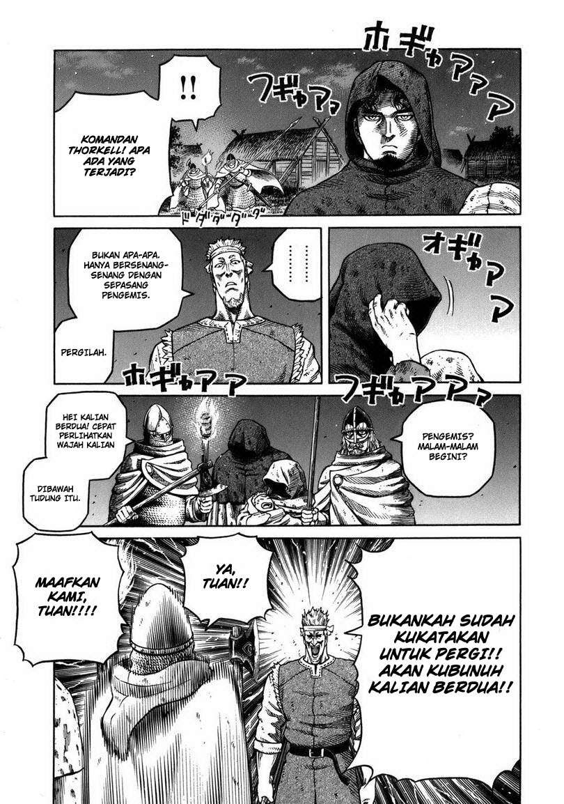 Dilarang COPAS - situs resmi www.mangacanblog.com - Komik vinland saga 040 - chapter 40 41 Indonesia vinland saga 040 - chapter 40 Terbaru 19|Baca Manga Komik Indonesia|Mangacan