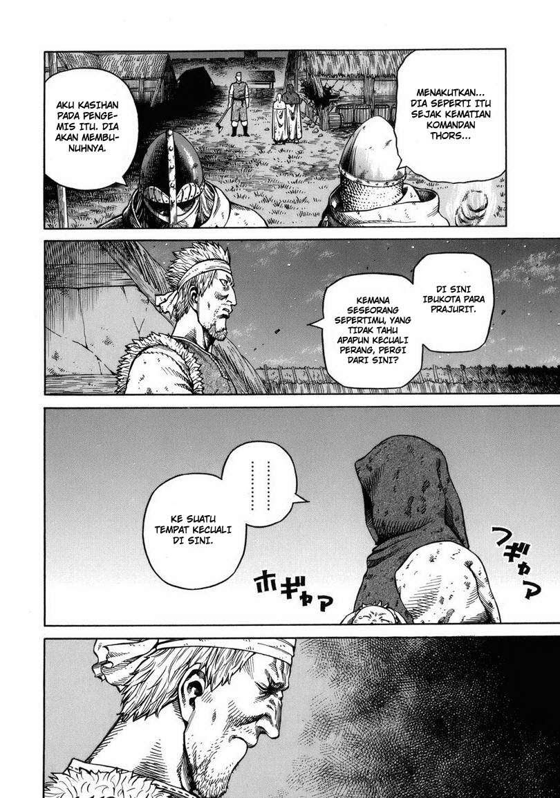 Dilarang COPAS - situs resmi www.mangacanblog.com - Komik vinland saga 040 - chapter 40 41 Indonesia vinland saga 040 - chapter 40 Terbaru 20|Baca Manga Komik Indonesia|Mangacan