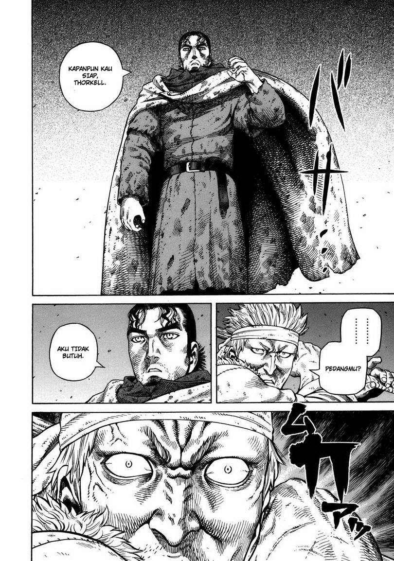 Dilarang COPAS - situs resmi www.mangacanblog.com - Komik vinland saga 040 - chapter 40 41 Indonesia vinland saga 040 - chapter 40 Terbaru 22|Baca Manga Komik Indonesia|Mangacan