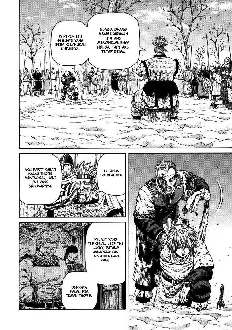 Dilarang COPAS - situs resmi www.mangacanblog.com - Komik vinland saga 040 - chapter 40 41 Indonesia vinland saga 040 - chapter 40 Terbaru 26|Baca Manga Komik Indonesia|Mangacan