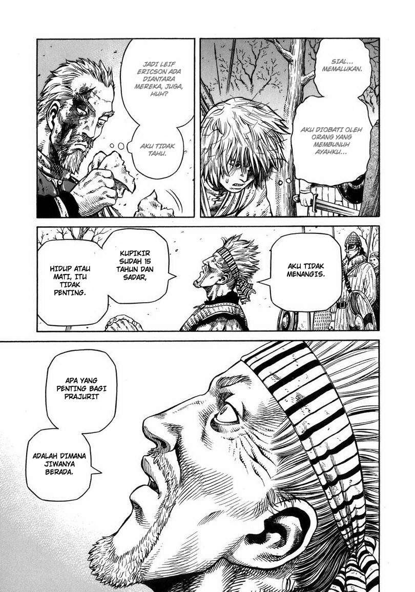 Dilarang COPAS - situs resmi www.mangacanblog.com - Komik vinland saga 040 - chapter 40 41 Indonesia vinland saga 040 - chapter 40 Terbaru 27|Baca Manga Komik Indonesia|Mangacan