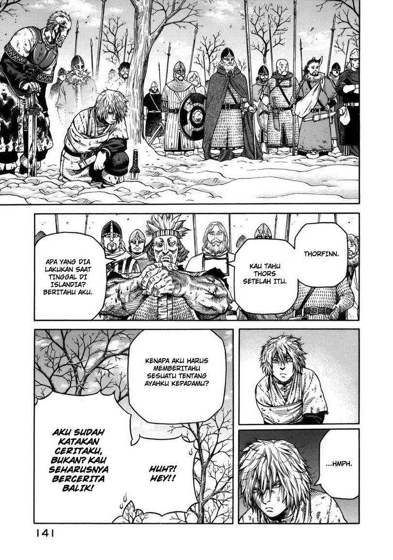 Dilarang COPAS - situs resmi www.mangacanblog.com - Komik vinland saga 040 - chapter 40 41 Indonesia vinland saga 040 - chapter 40 Terbaru 29|Baca Manga Komik Indonesia|Mangacan