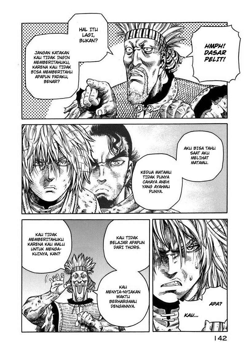 Dilarang COPAS - situs resmi www.mangacanblog.com - Komik vinland saga 040 - chapter 40 41 Indonesia vinland saga 040 - chapter 40 Terbaru 30|Baca Manga Komik Indonesia|Mangacan