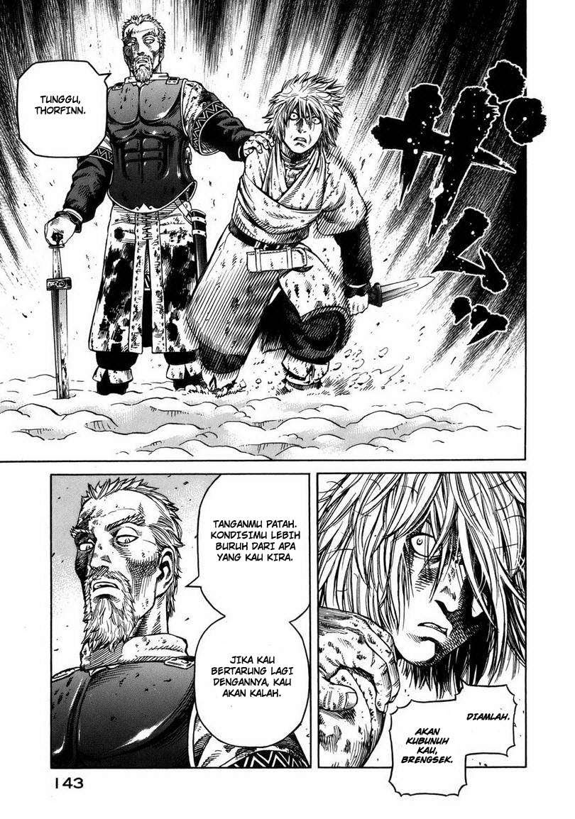 Dilarang COPAS - situs resmi www.mangacanblog.com - Komik vinland saga 040 - chapter 40 41 Indonesia vinland saga 040 - chapter 40 Terbaru 31|Baca Manga Komik Indonesia|Mangacan