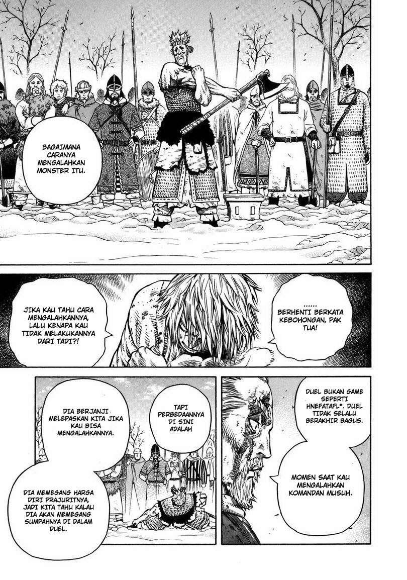 Dilarang COPAS - situs resmi www.mangacanblog.com - Komik vinland saga 040 - chapter 40 41 Indonesia vinland saga 040 - chapter 40 Terbaru 33|Baca Manga Komik Indonesia|Mangacan