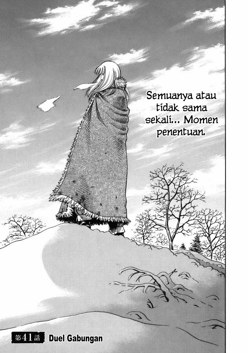 Dilarang COPAS - situs resmi www.mangacanblog.com - Komik vinland saga 041 - chapter 41 42 Indonesia vinland saga 041 - chapter 41 Terbaru 1|Baca Manga Komik Indonesia|Mangacan