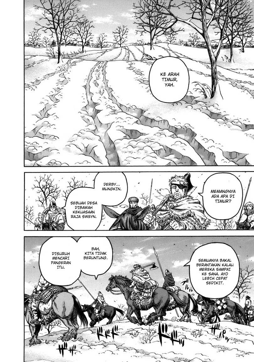 Dilarang COPAS - situs resmi www.mangacanblog.com - Komik vinland saga 041 - chapter 41 42 Indonesia vinland saga 041 - chapter 41 Terbaru 2|Baca Manga Komik Indonesia|Mangacan