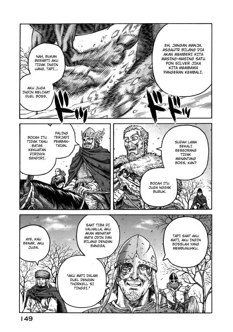 Dilarang COPAS - situs resmi www.mangacanblog.com - Komik vinland saga 041 - chapter 41 42 Indonesia vinland saga 041 - chapter 41 Terbaru 3|Baca Manga Komik Indonesia|Mangacan