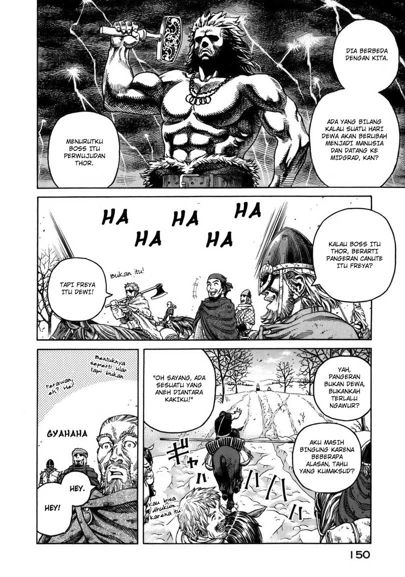 Dilarang COPAS - situs resmi www.mangacanblog.com - Komik vinland saga 041 - chapter 41 42 Indonesia vinland saga 041 - chapter 41 Terbaru 4|Baca Manga Komik Indonesia|Mangacan